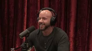 Joe Rogan Experience #2079 - Brigham Buhler