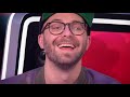 marteria scotty beam mich hoch theodor blind auditions the voice kids sat.1