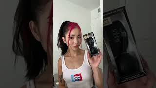 Toppik Hair Filler Unboxing ASMR