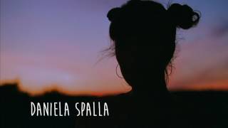 Daniela Spalla - Prefiero Olvidarlo (Letra)