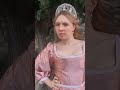 the awkward laughing fit you have at your friend’s trauma— princess princesscore royalty