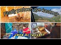 Kashmir Jane ki tayyari || Hum pahunch gye kashmir ￼ #kashmir #trip #sitarafirozofficial