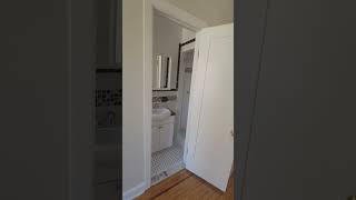 E3 135 Clarkson Avenue Brooklyn NY MNS Real Estate Exclusive