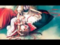 【東方ボーカル】 【凋叶棕】 しあわせのことば