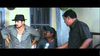 Soggadu Movie Scenes | Tarun and Kota Srinivas Rao Funny Scene | Aarthi Agarwal | Brahmanandam