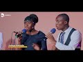 Kudenga Kwakanaka - Armor Music Ministry [live in Lusaka, Zambia]