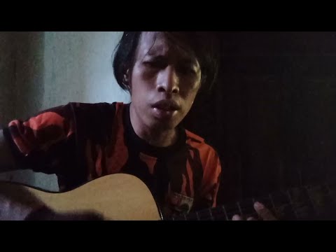 Copyright Indonesia Cc By Nd 4 0 Licensi Youtube Music