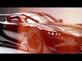 “the 2025 mazda rx 7 is finally here jaw dropping hybrid power u0026 mind blowing design 😱🔥”