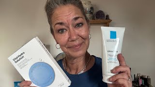 BEAUTY PRODUCTS YOU SHOULD CONSIDER FOR ANTI-AGING SKINCARE -INEXPENSIVE FINDS  2025 #agingskincare