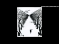 Cortechs - Left Behind (Original Mix)