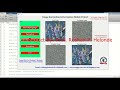 Image Encryption and Decryption Using AES Algorithm | With Source Code | AES Encryption & Decryption