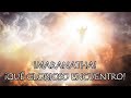 ¡Maranatha! ¡Qué Glorioso Encuentro! | Canto Tema UMCH 2020