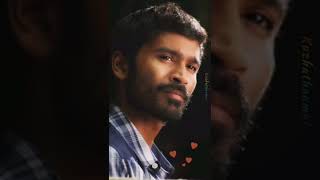 Otha sollaala |aadukalam |dhanush |gvprakash |taapsee pannu