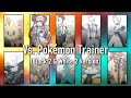 pokémon music all battle themes from pokémon black white and black 2 white 2