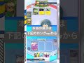 【ポケポケ】みんなメルメタルの強さ知ってるか？ゴローニャより強くない？【デッキ紹介】 pokémon trading card game pocket