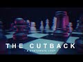 The Cutback - Lupus Nocte [Synthwave Loop]