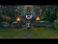 New Mastery - League of Legends