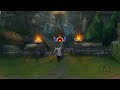 New Mastery - League of Legends