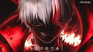 🗯💢🍖Hashiras | React a | ♪ Kaneki (Tokyo Ghoul) - FAMINTØ | M4rkim Pt.2 | #372🍖💢🗯