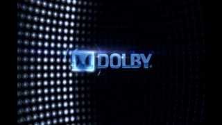 ทดสอบระบบเสียง Dolby Digital HD