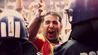 25 Ağustos 2000 | Galatasaray Süper Kupa Hikayesi