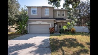 5106 S Sterling Ave Tampa South Tampa Best Real Estate Agents Duncan Duo RE/MAX Home Video Tour