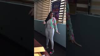 VID 20191025 WA0030