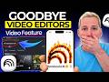 NotebookLM's NEW Video Feature is INSANE 🤯 (Research + Script + Video for $0)
