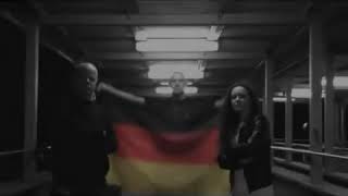 Villain051 feat. Dee Ex - Europa sagt NEIN zur EU (Reupload 2011 )