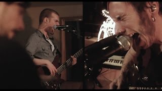 The Hirsch Effekt - Mara (Studio Session)