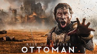 Rise of Empires Ottoman | Fall of Constantinople | Cinematic Story
