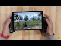 best pubg mobile controllers with no software ipega 9167 vs. ipega 9083s