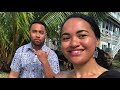 tokelau 2019 vlog