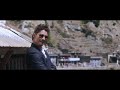 nepali movie kabaddi kabaddi song lappan chappan dayahang rai saugat malla rishma gurung