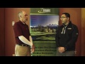 silvertip resort in canmore alberta video with aalim lila f u0026 b manager