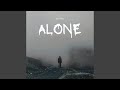 Alone