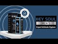 #RcmBusiness Launches Men Hygiene Product @keysouloriginal Men's Expert Intimate Hygiene | Product Profile