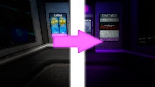 Roblox Flood Escape 2 Galaxy Collapse Update Solo Pakvim - flood escape 2 getting to pro servers