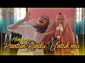 TAWA, TANGIS PENGHUNI RUMAH BAHAGIA BINTAN | MAHAJANA #EPS50