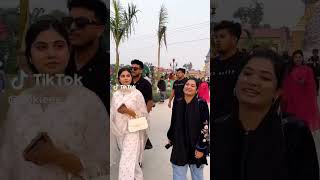 এটা কোথায় বলেন তো,,, @srityvlog @Srityvlogs #bappi