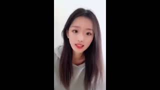 【TIKTOK】抖音精选美女跳舞合集Trill selected beauty dance collection