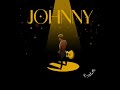 Johnny (Official Audio) || Princewill Hitti