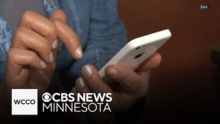 Minnesota bill aimed at combating AI-generated nude images