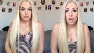 MY DEEPEST DARKEST SECRETS