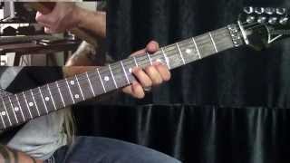 Ultimate Guide To String Bending | Steve Stine | GuitarZoom.com