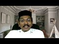 പെൺകുട്ടികൾ മാലാഖ ആയാൽ ഉള്ള ദോഷം ഇതാണ് fr dr rinju p koshy christian wisdom