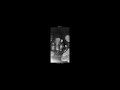 Mr Probz | Waves ( Slowed/Reverb )