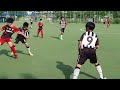 성동 fc vs 거여초 u12 전반 2022.5.24