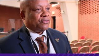JCPS Superintendent talks budget and KY State Senate changes to the board