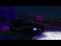 BCSO Pack Trailer | Puggo Modifications | FiveM Mods